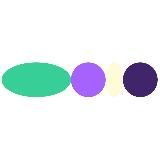 Таксиагрегатор