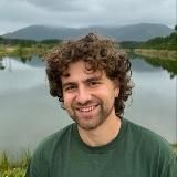 Рин – AI и B2B продажи