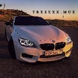 ꜰʀᴇᴢᴇxx.ᴍᴜᴢ🌴