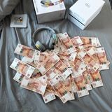 Как ставить с нами?