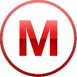 movieK
