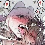 ВЕДЁРЫЧ 81+💥читайте описане💥