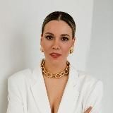 Катя Дементьева 🌙 Ченнелинг