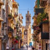 Kristina-español-chat