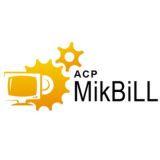 MikBiLL - Updates