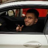 FREEDOM Processing🏡