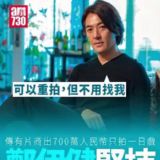 R21+ 经典电影娱乐站