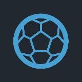 ADVANCE BOT — L⚡️VE VILKI