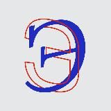 ЭКРАНИЗИРОВАНО