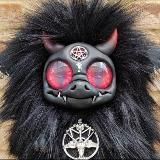 🔮Fairy Wood🔮 Лавка волшебства