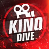 🍿🎬 Лучшие фильмы в HD