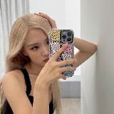 КУПИТЬ ВОЛШЕБНЫЕ ГРИБЫ