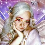 Книжки, Катя, Два кота✨