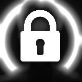 Приватный Альберт