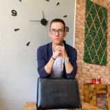 ПСИХОЛОГ🔸Андрей Журавлёв Chat