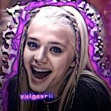 yulgavril||запросы на пвс🫦