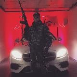 Алексей Зимин | Миллионер без высшего ⚒