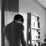 достоевский.