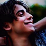 Aidan's Army Chat❤️