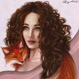 Анна Сенина🧶Центр лечебной педагогики