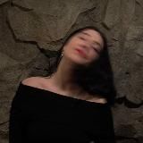 для тебя уля