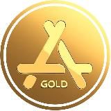 Indian•Xxxvideos•MalluXxxx•Teenages