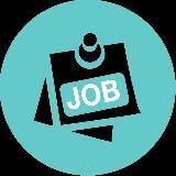 IT Job Market | Ukraine