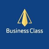 Путь в Бизнес