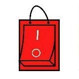 СкупON - Переходник