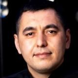 ЭЛЬМИР ГЕРДТ