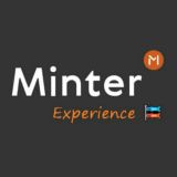 Minter Experimental 🎏Ⓜ️
