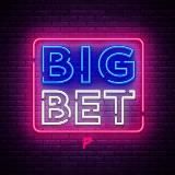 Ставки на спорт