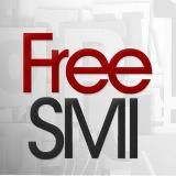 FreeSMI