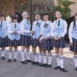 Пацанки 6 сезон без цензуры