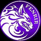 𝑭𝑬𝑵𝑹𝑰𝑹 | 𝑨𝑹𝑬𝑵𝑨 🐺