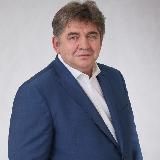 Приготовьте наличное