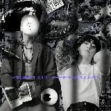 ПЕРЕХОД.идеи от наркошиᵈᵃᶰ