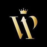 COMPANY 📈 VIP GROUP