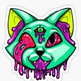 Channel Третий Глаз