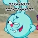 Лиза Фаркаш Прикол