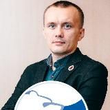 🇷🇺Русский гамбиТ🇷🇺Бельский Вадим🇷🇺