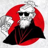 Sensey_Invest Чат