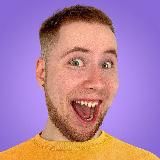 Ters_tg | Ters Channel