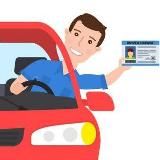 КУПИТЬ ВОДИТЕЛЬСКИЕ ПРАВА