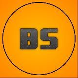 Best Skins Group - продать скины