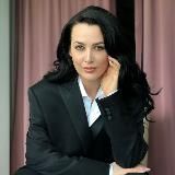 Таша Рублева | Бизнес | Мужской стиль