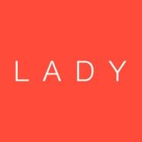 Lady.shop.belarus.