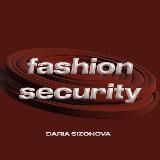 Дарья Сизонова | fashion security