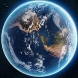 МИР СЕГОДНЯ 🌏