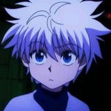 Чат Дака ❤️✨